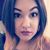 Arely Pineda's profile image
