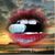 Evi Szabo's profile image