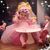 Beverly Simpson Anderson's profile image