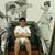 Hui Kee Chin's profile image