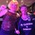 Linda Scurr's profile image