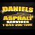 Kyle Daniel's profile image