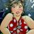 Iwona Cz's profile image