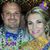 David R Pacetti's profile image