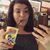 Clare Ciolli's profile image