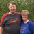 Diana Reeder Cook's profile image