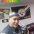 Woody-Paul Woodward's profile image