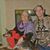Barbara Steiger Campana's profile image