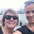Angie Campbell's profile image