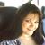 Tracey Leonard-Tilson's profile image
