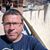 Roger Leonard's profile image