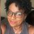 Yvette Porter-Brown's profile image
