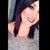 Claire Lindsay's profile image