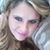 Michelle Bick's profile image