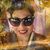 Yolanda Tirado's profile image