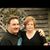 Annette Still Caswell's profile image