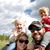Jennifer Wiedmeier Clark's profile image
