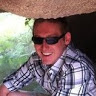 Whitestar19's profile image