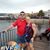 Heather Laggos Cagle's profile image