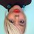 Jessica Valdez Gray's profile image