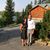 Kerri Norring's profile image