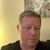 Donald J Morris's profile image