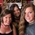 Kate Shear Wezeman's profile image
