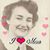Terri Carpenter's profile image