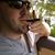 Andrew Childs's profile image