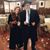 Chaim Chaim Itche Drizin's profile image