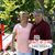 Louwana Clough's profile image