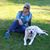 Twyla Noelle Oft McKinney's profile image