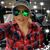 Mandy Strickland Lyons's profile image
