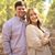 Charlee English's profile image