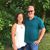 Julie Boyer Wells's profile image
