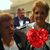 Bev Moses Sawyer's profile image