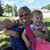 A Deanne Cogar-Pennell's profile image