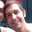 Colton Griffin's profile image