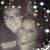 Shaina Warnix's profile image