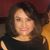 Shelley Salazar Flores's profile image