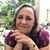 Lynda Manahan Posey's profile image