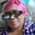Alma Jones's profile image