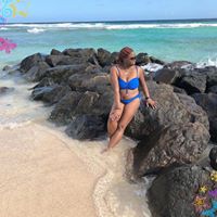Tanya Weekes's profile image