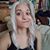 Adriana Desiree Vega's profile image
