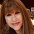Debbie Siegel-Austrian's profile image