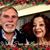 Patricia Furey Byrnes's profile image