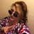 Ziva Azraq's profile image