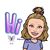 Dena Heeren's profile image