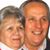 Ruth Ann Martens's profile image