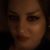 Shamim Rasekh's profile image